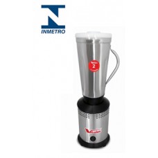 Liquidificador 2L Alta Rotação